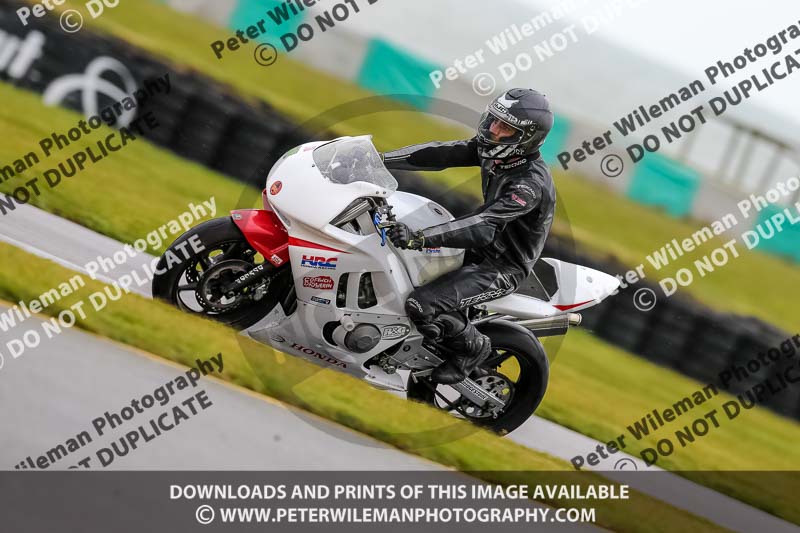 PJ Motorsport 2019;anglesey no limits trackday;anglesey photographs;anglesey trackday photographs;enduro digital images;event digital images;eventdigitalimages;no limits trackdays;peter wileman photography;racing digital images;trac mon;trackday digital images;trackday photos;ty croes